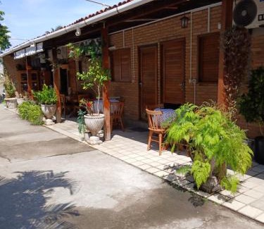 Praia do Frances Apartment | Aluguel de suítes praia do frances