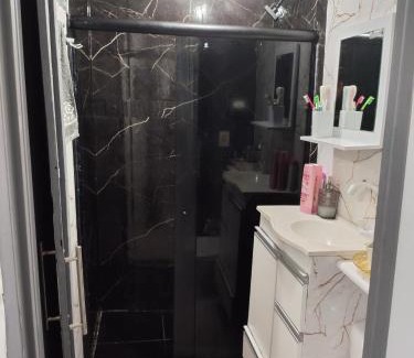 Souza House | ALUGUEL PARA COP 30 Belém Próximo aos locais da conferências