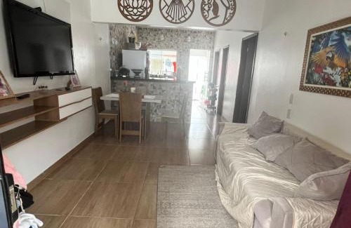 Parque Guajara House | Aluguel para cop 30