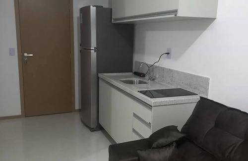 Pituba Apartment | Aluguel Temporada Salvador House Pituba