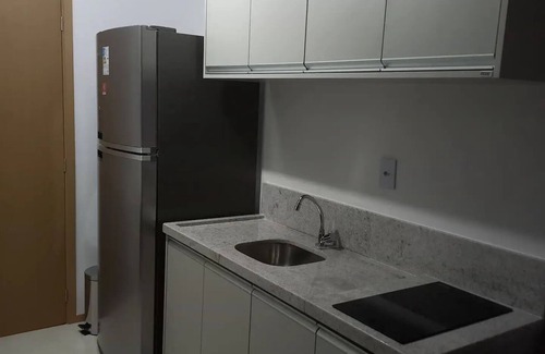 Pituba Apartment | Aluguel Temporada Salvador House Pituba