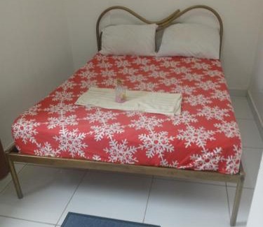 Joaquim Tavora Apartment | Alugyel 1 quarto,Aconchegante, ar de nostalgia