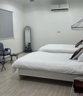 AlUla Apartment | alula3