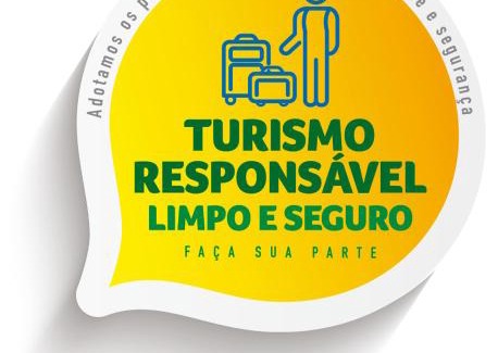 Sobradinho Hotel | Alvimar Hotel