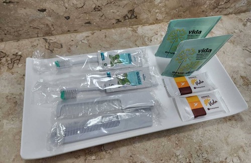 Sobradinho Hotel | Alvimar Hotel