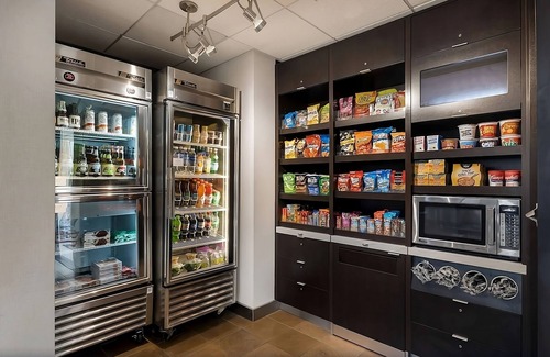 Pleasant Hill Hotel | Always a Great Idea To Unwind! Near Calypso Cabanas and Fox Creek Park