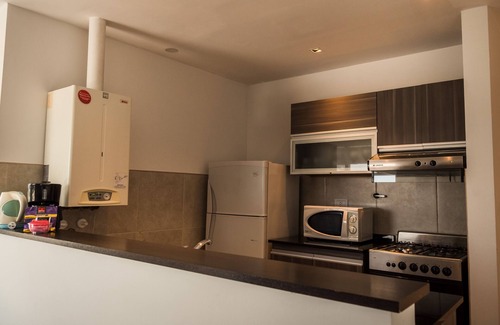 Villa Carlos Paz Hotel | Amérian Carlos Paz