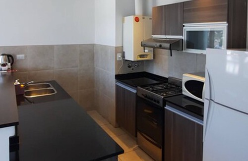 Villa Carlos Paz Hotel | Amérian Carlos Paz