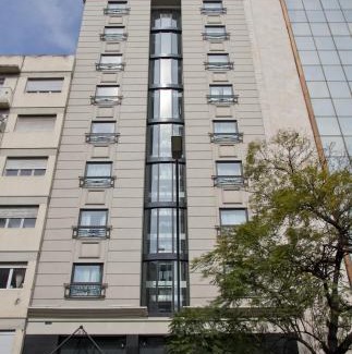 Cordoba Hotel | Amérian Executive Córdoba