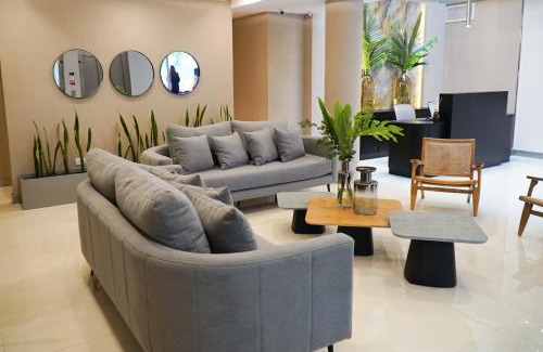 Rio Cuarto Hotel | Amérian Río Cuarto