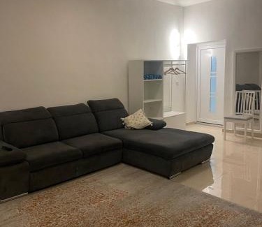 Zeuthen Hotel | Am Goethe Bogen