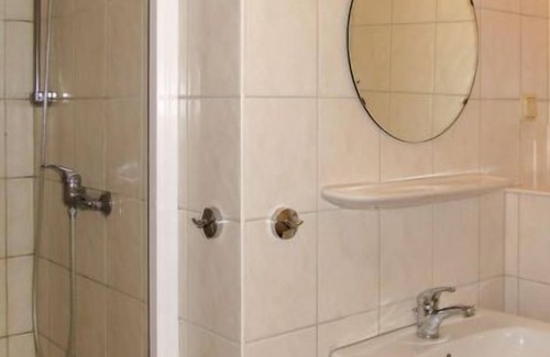 Waase Apartment | Am Strom by Interhome