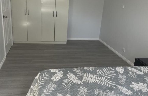 Mount Druitt House | AMA Housing Ensuite Studio