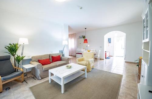 Islantilla Apartment | AMA Residences Andalucia