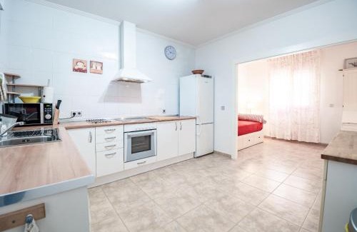 Islantilla Apartment | AMA Residences Andalucia