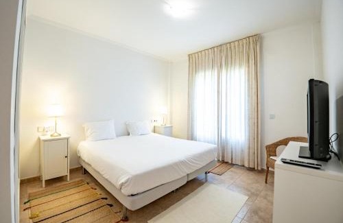 Islantilla Apartment | AMA Residences Andalucia