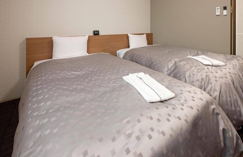 Amagasaki Hotel | Amagasaki Plaza Hotel Hanshin Amagasaki