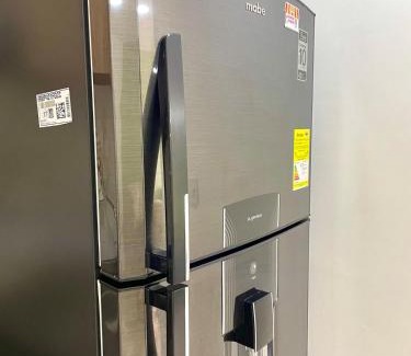 Monteria Apartment | Amalfi Home 2Hab AA