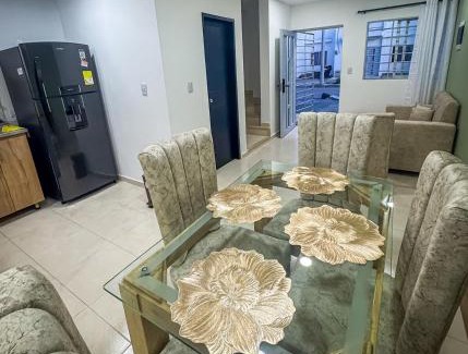 Monteria Apartment | Amalfi Home 2Hab AA