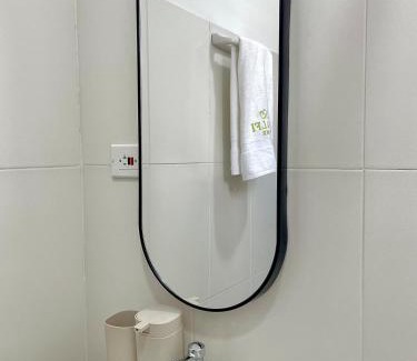 Monteria Apartment | Amalfi Home 2Hab AA