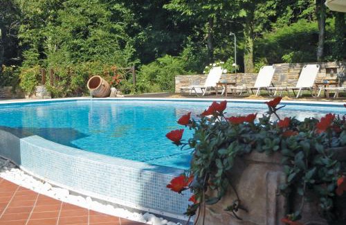 Zagora-Mouresi House | Amalthia Traditional Guesthouse