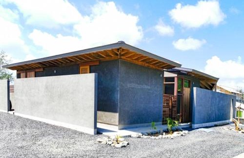 Amami Bed & Breakfast | Amami 与庵