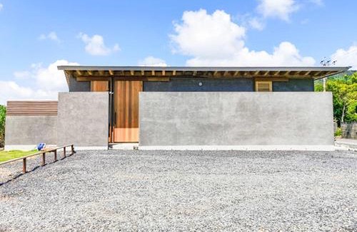 Amami Bed & Breakfast | Amami 与庵