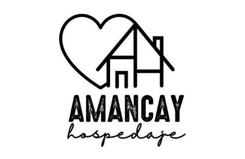 San Agustin de Valle Fertil House | Amancay Cabaña alpina en Valle Fértil