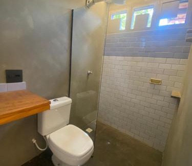 Atins House | Amar é Atins