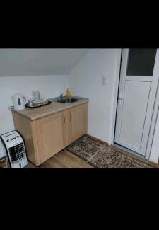 Zivinice Apartment | Amar Apartmani,