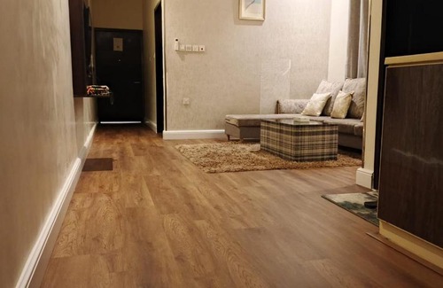 Khamis Mushait Apartment | AMAR-LiS