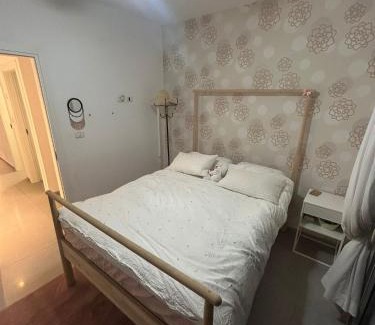 Beit She'an Villa | Amar Luxury