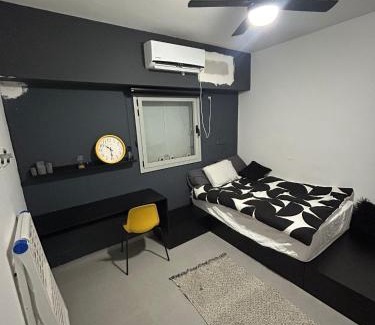 Beit She'an Villa | Amar Luxury