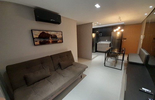 Poco House | Amaranth Beach Class