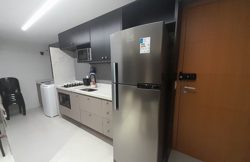 Poco House | Amaranth Beach Class