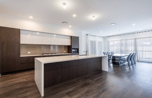 Yamba House | Amaraoo Oasis, TOP NOTCH