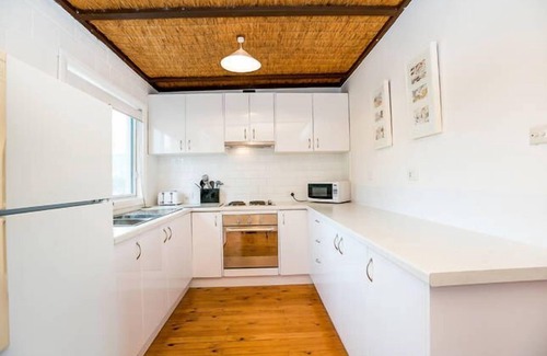 Nangkita House | Amaroo Hindmarsh Island