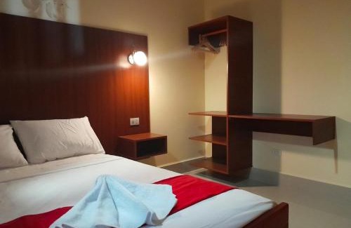 Sauce House | Amasisa Casa Vacacional Sauce, Laguna Azul