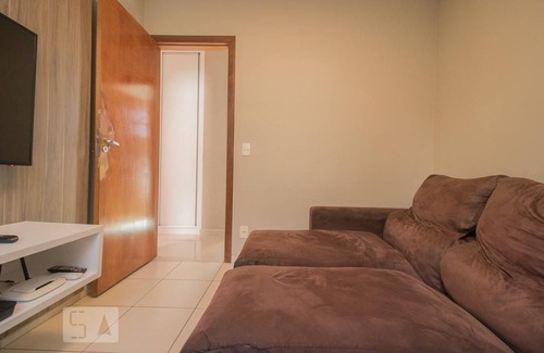 Santo Antonio RV Rental | Amazing apartment in a prime area of BH