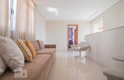 Santo Antonio RV Rental | Amazing apartment in a prime area of BH