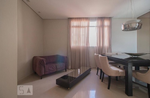 Santo Antonio RV Rental | Amazing apartment in a prime area of BH