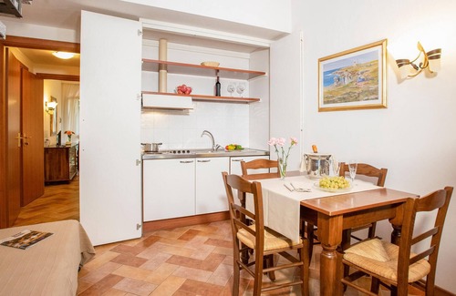 Principina Terra Apartment | Amazing apartment in Grosseto