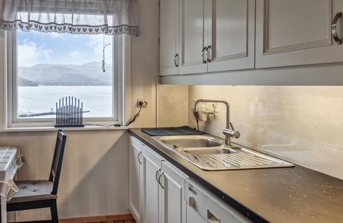Strand Municipality Apartment | Amazing apartment in Sandnes with WiFi