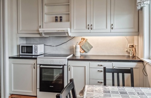 Strand Municipality Apartment | Amazing apartment in Sandnes with WiFi