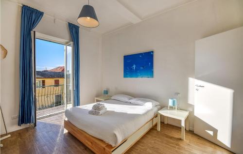 San Teodoro Apartment | Amazing Apartment In Varazze With Wifi
