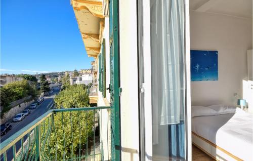 San Teodoro Apartment | Amazing Apartment In Varazze With Wifi