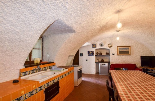 Filattiera Apartment | Amazing apartment in Filattiera (MS)