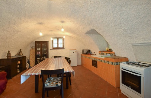 Filattiera Apartment | Amazing apartment in Filattiera (MS)