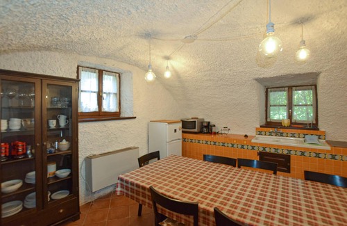 Filattiera Apartment | Amazing apartment in Filattiera (MS)