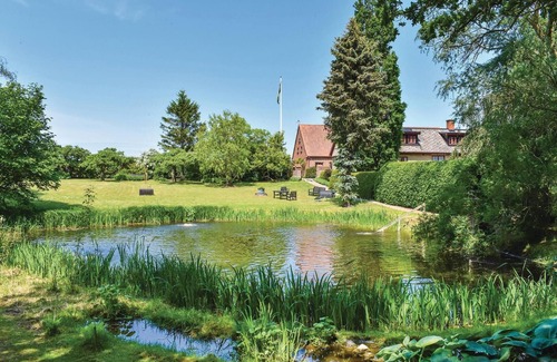 Staffanstorp Apartment | Amazing apartment in Staffanstorp